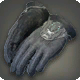 Kosmokapit&auml;ns-Handschuhe