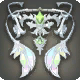 Halsband des Strahlenden Lichts