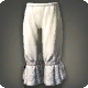 Ovelias Pluderhose