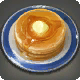 Crumpet