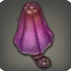 Plumpsblume