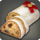 Sternenlicht-Stollen