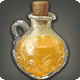Orangensaft