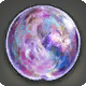 Borosilikat-Ball