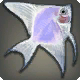 Amethyst-Skalar
