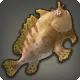Exemplar Nr. 288