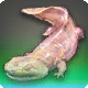 Gek&uuml;hlter Tiefensalamander