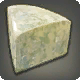 Blauschimmelk&auml;se