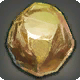 Phaennit
