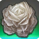Salpeter-Rose