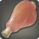 Antilopenkeule
