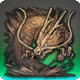 Gl&auml;serner Sandwyrm