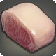 B&uuml;ffellendensteak