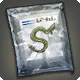 Erkunder-Aal-Ration