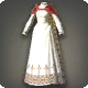 Ovelia-Set