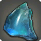 Demi-Atma Verdigris