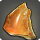 Demi-Atma Realgar