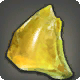 Demi-Atma Orpiment