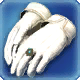 Arkanaut-Handschuhe des Schlagens +2