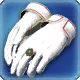 Arkanaut-Handschuhe des Zielens