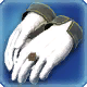 Arkanaut-Handschuhe des Sp&auml;hens