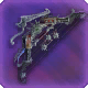 Phantom-Harfenbogen Penumbrae
