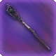 Phantomstab Penumbrae