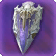 Phantom-Drachenschild Penumbrae