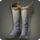 Lix-Stiefel