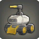 Mini-Minimecha
