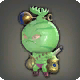 Deimos