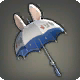 Loparasol