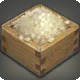 Klebereis