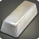 Hochwertiger Chondritbarren