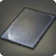 Metallplatte f&uuml;r Drohnen