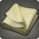 Test-Tuch