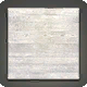 Reform-Isoliermaterial