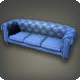 Mondstation-Sofa