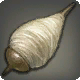 Robustes Garn