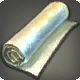 Logistik-Tuch