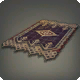 Mondstation-Thanalan-Matte