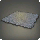 Reform-Beton