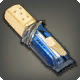 Arbeiter-N&auml;hrstoffriegel (Vanille)