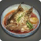 Wohlfahrt-Fischkopf