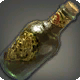 Kochwein