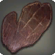 Haltbares R&auml;ucherfleisch