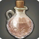 Loporrit-Saft