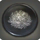 Sinus-Seelensand