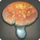Rotpilz