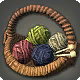 Mondstation-Strickset